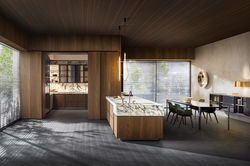 molteni