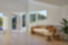 The Cape Boutique Home Hotel _ Cape Schanck.jpg