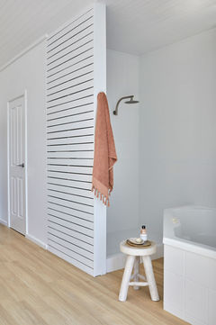 Luxury Group Accommodation | The Cape Boutique Home Hotel | Cape Schanck, Mornington Peninsula
