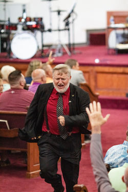 279703883_5688002021213254_3259480800027396462_n