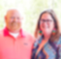 bill and ellen tyson.JPG
