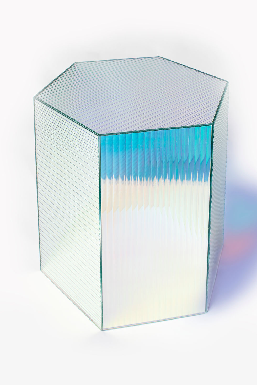 Küçük resim: LUMINOUS