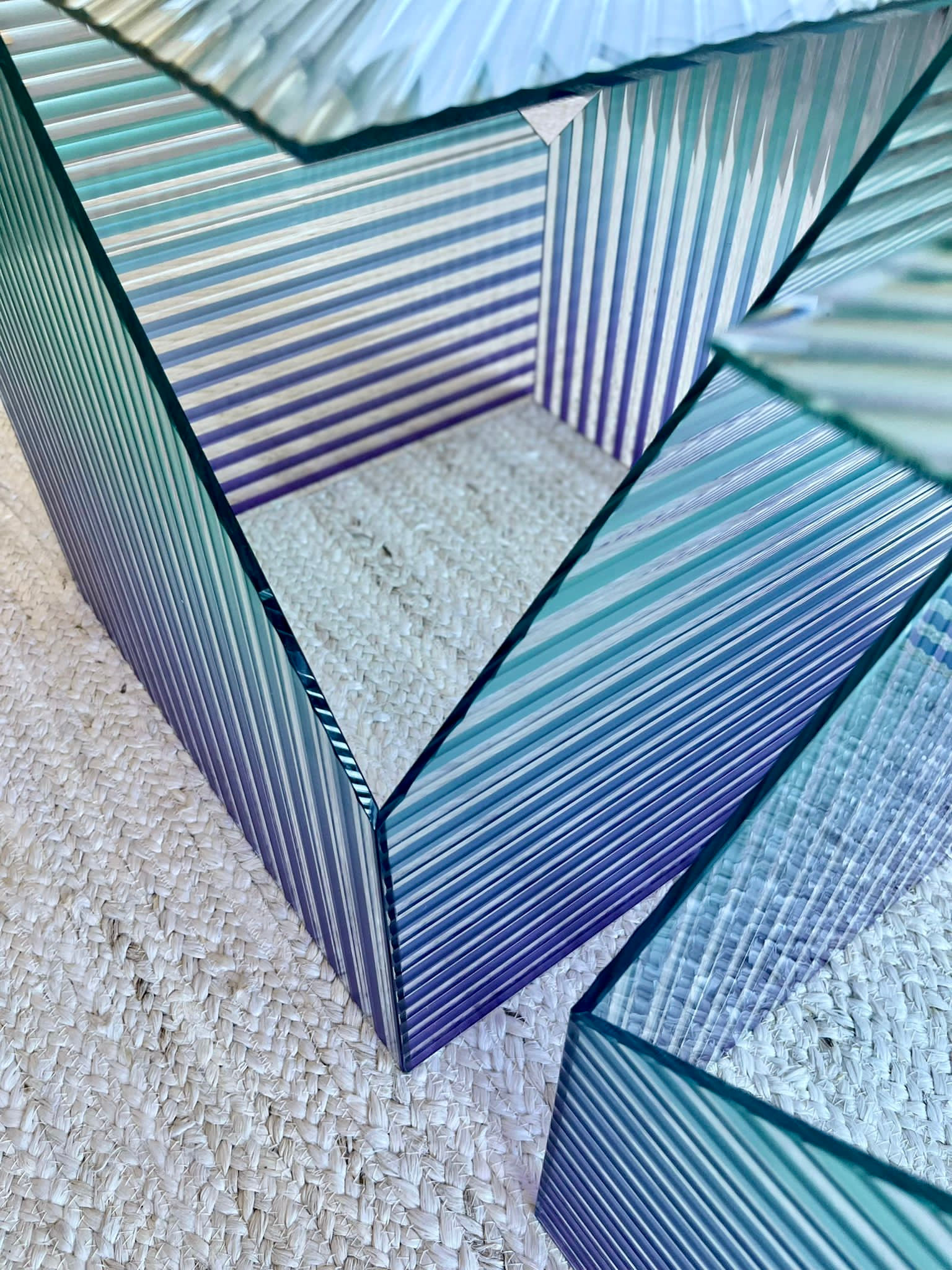 PERIWINKLE