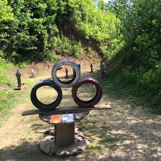 image5.jpeg