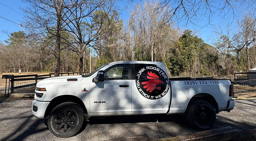 jr truck.jpg