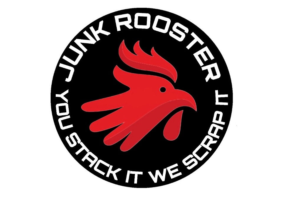jr logo.jpg