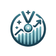 IMG_R_0002.PNG