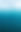 FullSizeRender.jpeg