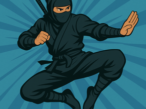 Flexibility: The Strength Most Fighters Ignore