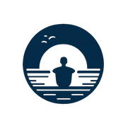 IMG_R_0001.PNG