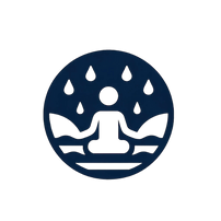 IMG_R_0006.PNG