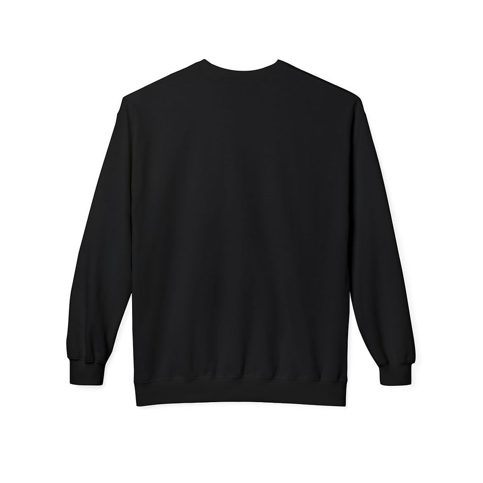 Thumbnail: Moon Over Minas Sweatshirt