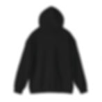 Thumbnail: Stepping Out Hoodie Sweatshirt