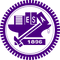 1200px-NCTU_emblem.svg.png