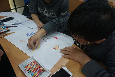 DSC07708.JPG