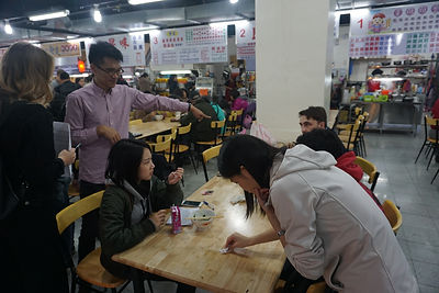 DSC04523.JPG