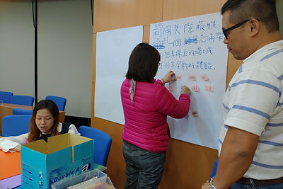 P_20190416_200959.jpg