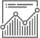 ENGAGEMENT ANALYTICS for Sitecore