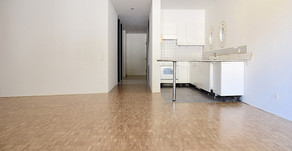 MONTE CARASSO - Appartamenti di 3,5 locali in zona centrale / Zentrale 3,5 Zimmer Wohnung