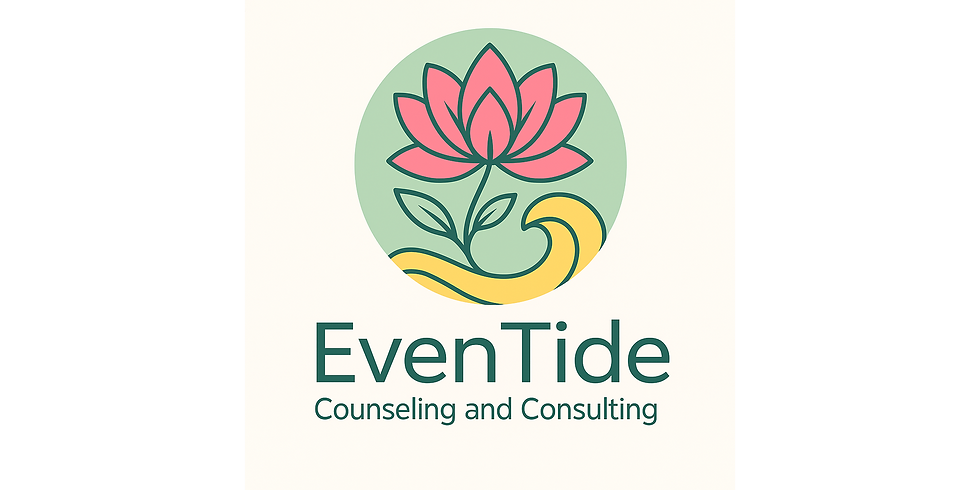 EMDR Therapy: A Transformative Path to Healing With Thuy T. Tran, LPC