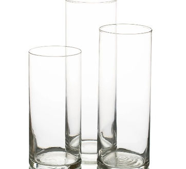 Screenshot (14)_edited.jpg