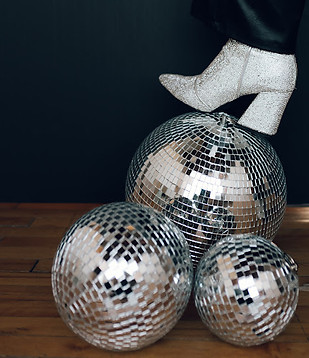 discoballs2.jpg