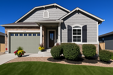 ChatGPT Image Jul 6, 2025 at 03_20_57 PM.png