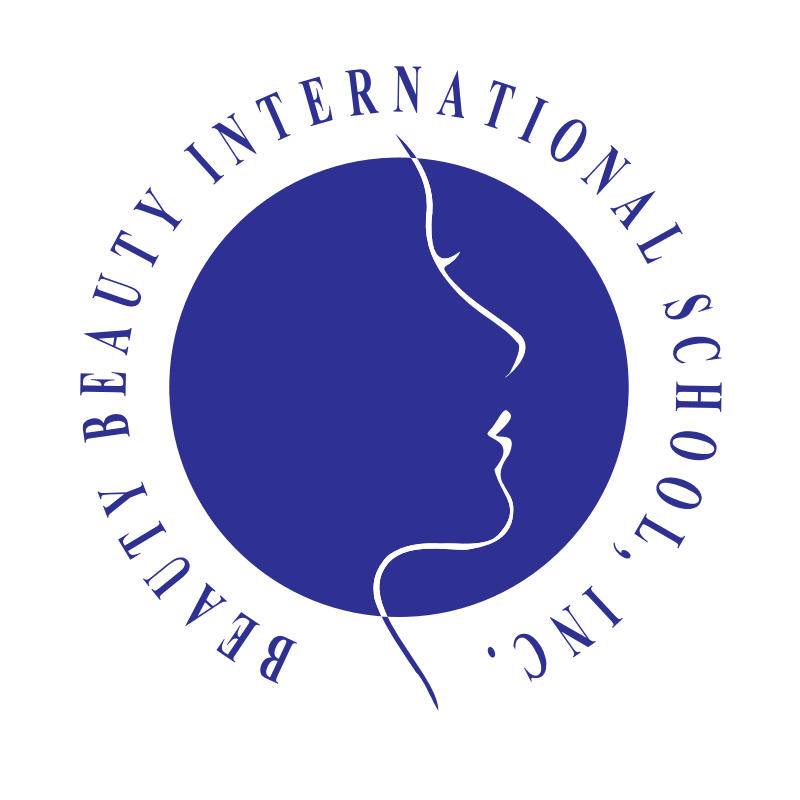 International Beauty School logo