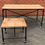 Thumbnail: Verschillende tafels