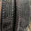 Thumbnail: Bridgestone