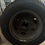 Thumbnail: Bridgestone