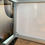 Thumbnail: Zitbank/lage tafel