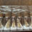 Thumbnail: Kerstverlichting/Decoratieve verlichting