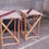 Thumbnail: Werktafel/werkbank