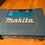 Thumbnail: Makita HR2230