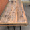 Thumbnail: Verschillende tafels