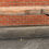 Thumbnail: Verschillende tafels