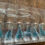 Thumbnail: Kerstverlichting/Decoratieve verlichting