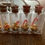 Thumbnail: Kerstverlichting/Decoratieve verlichting