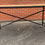 Thumbnail: Verschillende tafels