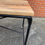 Thumbnail: Verschillende tafels