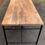 Thumbnail: Verschillende tafels