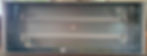 Thumbnail: Noodverlichting Van Lien TA-TL 800 / pictogram verlichting