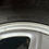 Thumbnail: Bridgestone