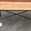 Thumbnail: Verschillende tafels