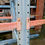Thumbnail: Draagarmrek Vamm Rack