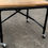 Thumbnail: Verschillende tafels