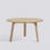 Thumbnail: Hay Bella coffee table