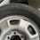 Thumbnail: Bridgestone