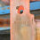 Thumbnail: Draagarmrek Vamm Rack